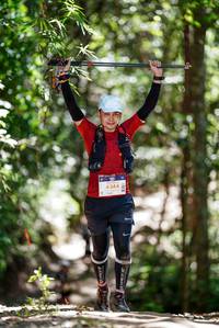 BIB: 6344
                            <button type="button" onclick="openModal(18959450)" class="btn btn-primary btn-sm float-right btn-popup" data-toggle="modal" data-target=".modal-high-quality">
                        <i class="fas fa-shopping-cart"></i> Add to Cart
                    </button>
                                            <button type="button" onclick="isThisMe(18959450, true)" class="btn btn-success btn-sm float-right btn-popup btn-isme hidden" data-toggle="tooltip" data-placement="bottom" title="นี่คือรูปของคุณใช่ไหม คลิกที่นี่เพื่อเอาเข้าอัลบั้ม">
                        <i class="fas fa-plus"></i> Add to album
                    </button>
                    <button type="button" onclick="isThisMe(18959450, false)" class="btn btn-warning btn-sm float-right btn-popup btn-isnotme hidden">
                        <i class="fas fa-ban"></i> Remove from album
                    </button>